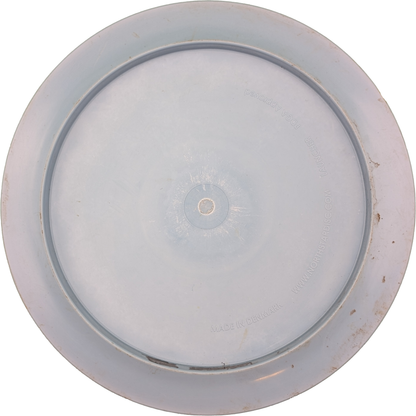 Northstar Launcher US