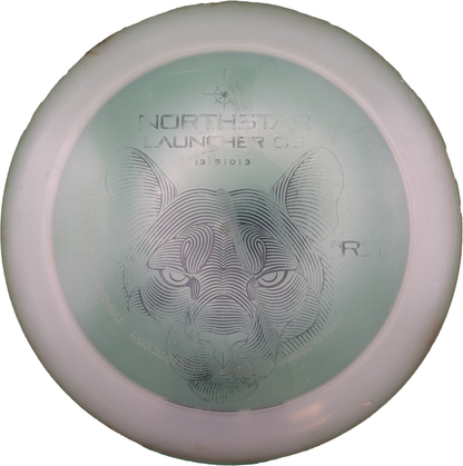 Northstar Launcher OS