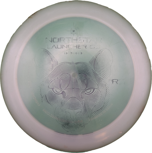 Northstar Launcher OS