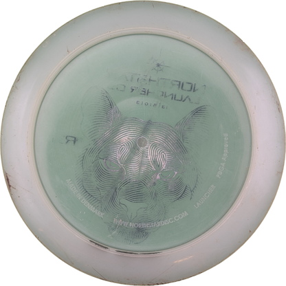 Northstar Launcher OS