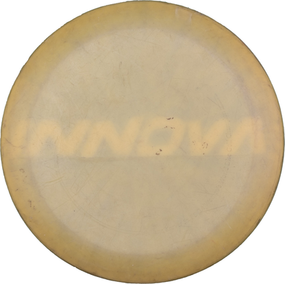 Innova Jk-Pro Aviar-X 5x Juliana Korver