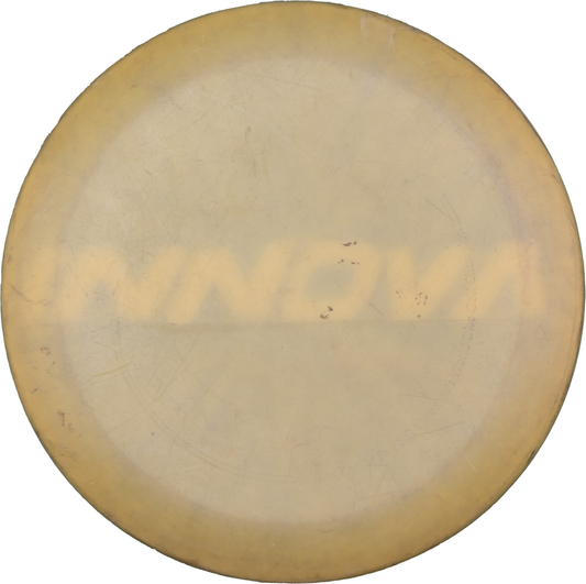 Innova Jk-Pro Aviar-X 5x Juliana Korver