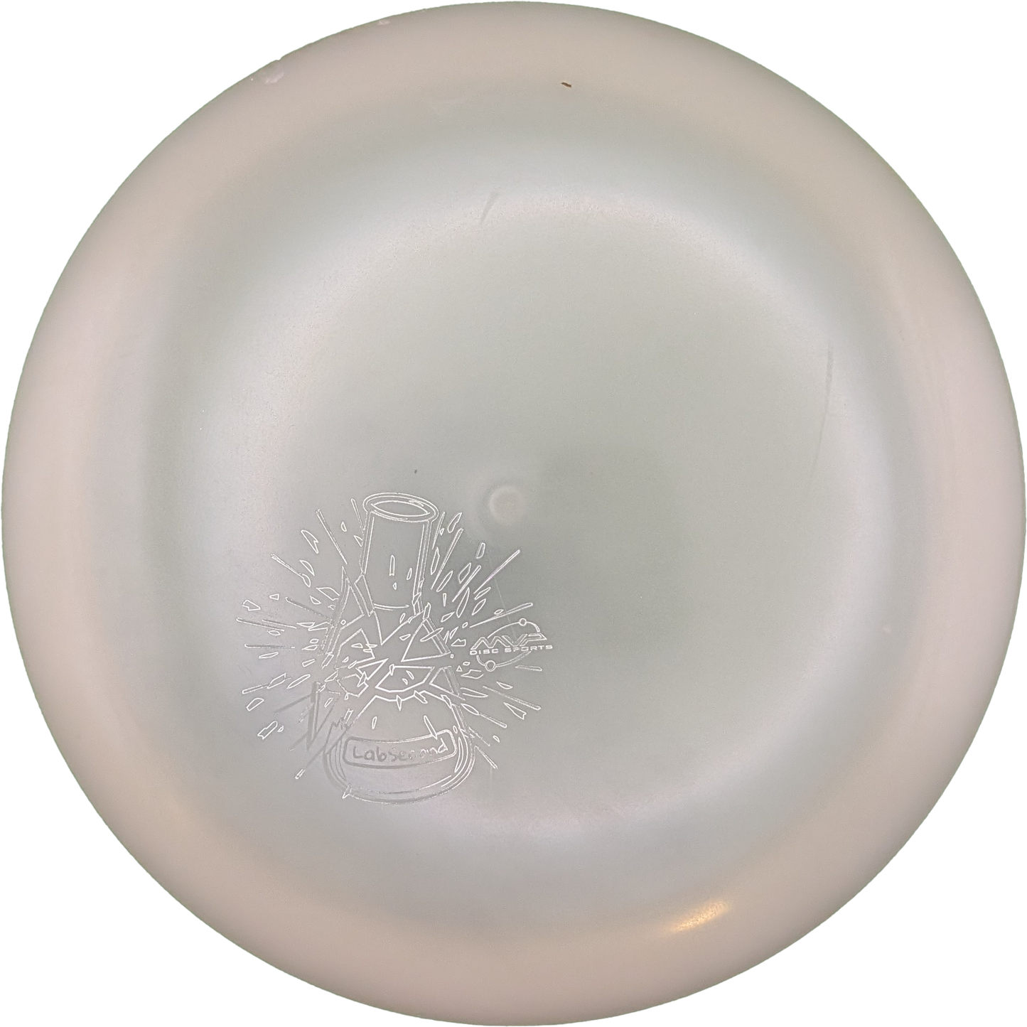 Streamline Eclipse Lift