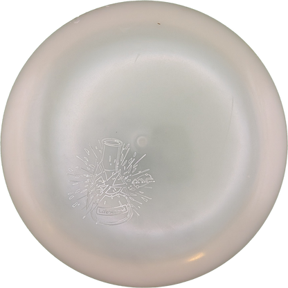 Streamline Eclipse Lift