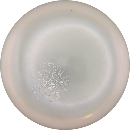 Streamline Eclipse Lift