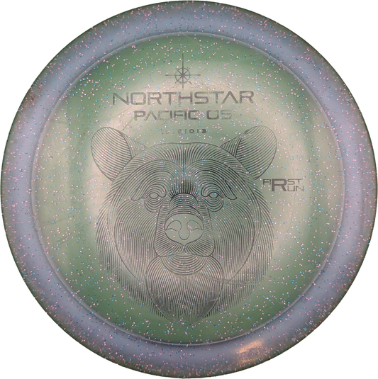 Northstar Pacific OS