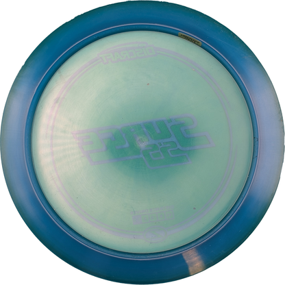 Discraft Z-line Surge SS