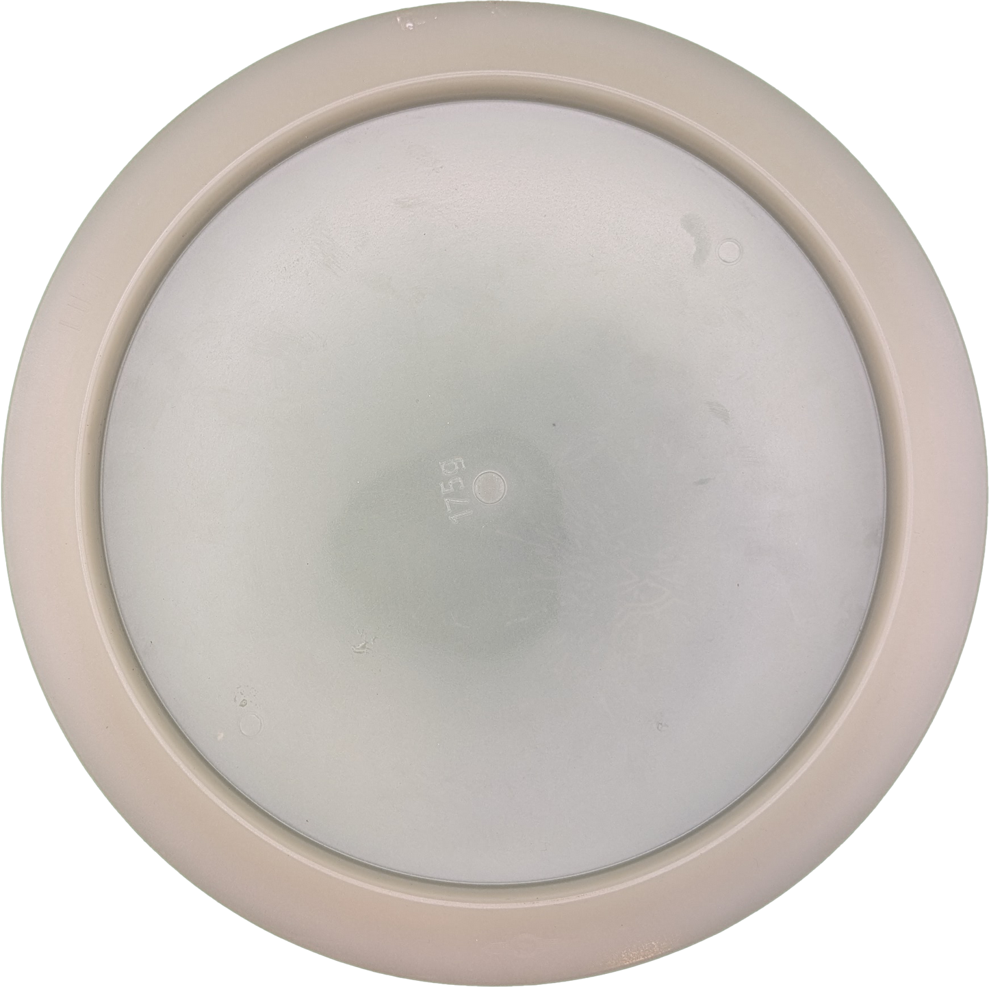 Streamline Eclipse Lift