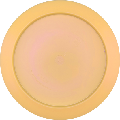 Discmania S-line Unreleased Prototype PD2 Crush Boys Edition