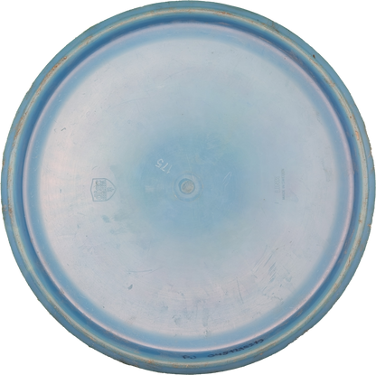 Discmania Neo Link European Open 2022