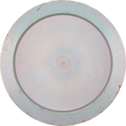 Innova Star Destroyer