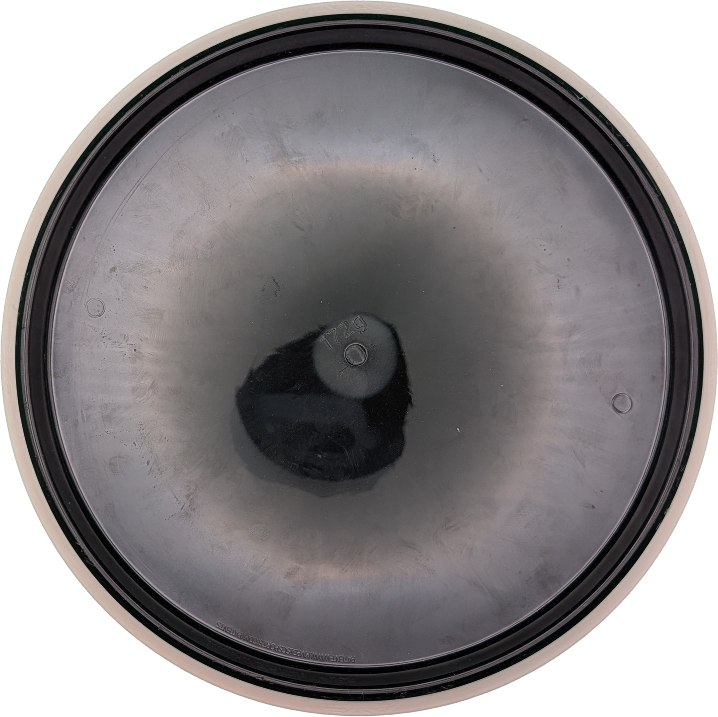 MVP R2 Neutron Entropy