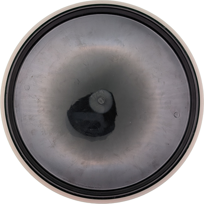 MVP R2 Neutron Entropy