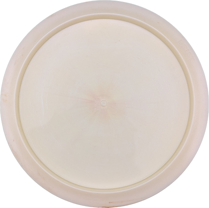 Streamline Neutron Drift