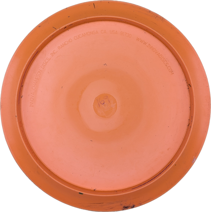 Discmania S-line PD (innova-made)