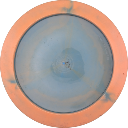 Innova Glow Halo Star Juggernaut