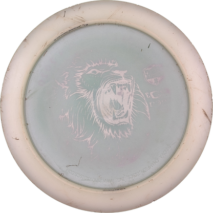 Discmania Limited Edition PD3