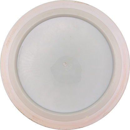 Axiom Neutron Excite