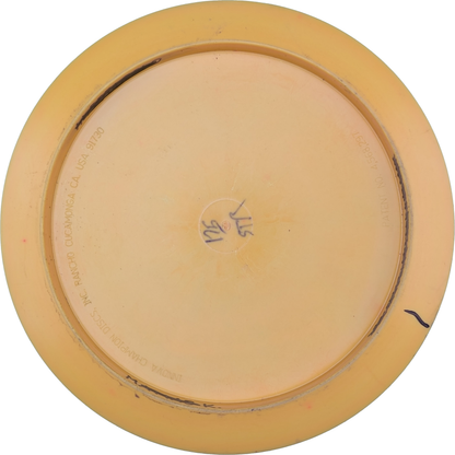 Innova Star Teerex PFN
