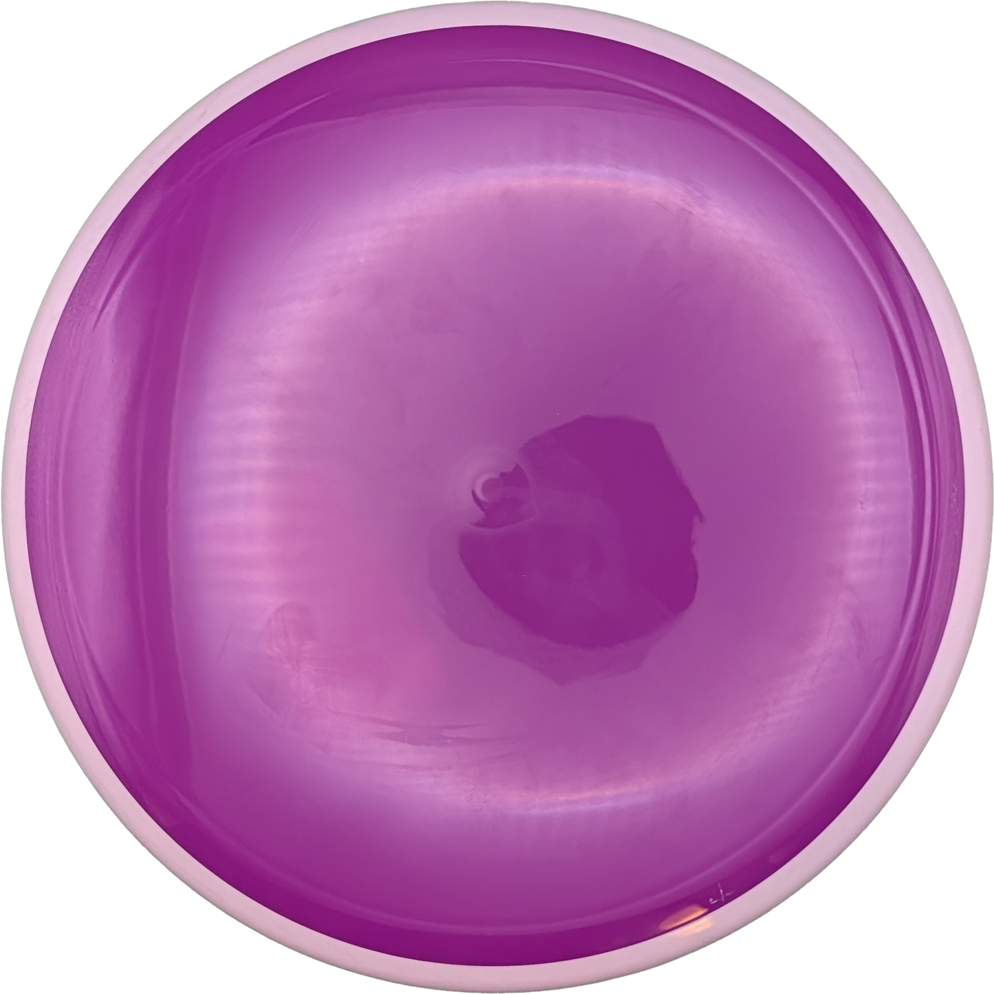 Axiom Neutron Balance