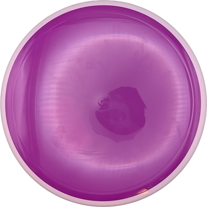 Axiom Neutron Balance