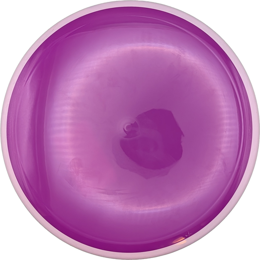 Axiom Neutron Balance