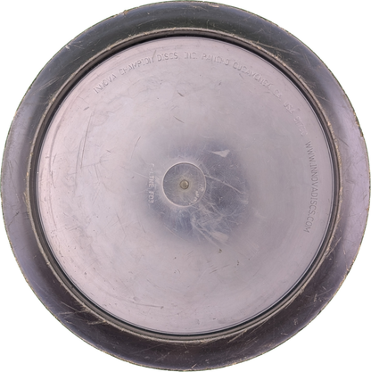 Discmania C-line FD3 (Innova-Made)