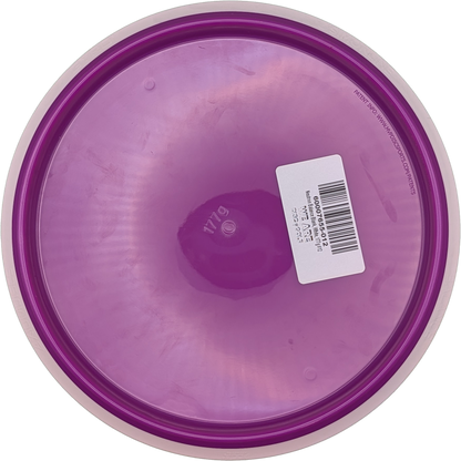 Axiom Neutron Balance