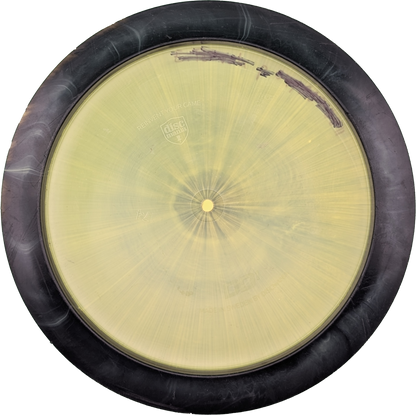 Discmania Horizon DD1