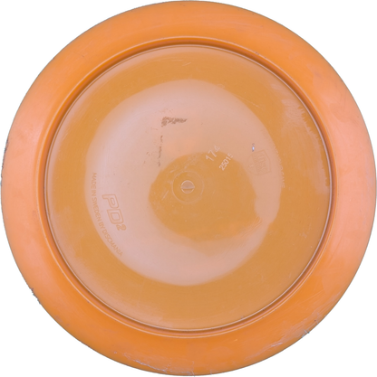 Discmania S-line PD2