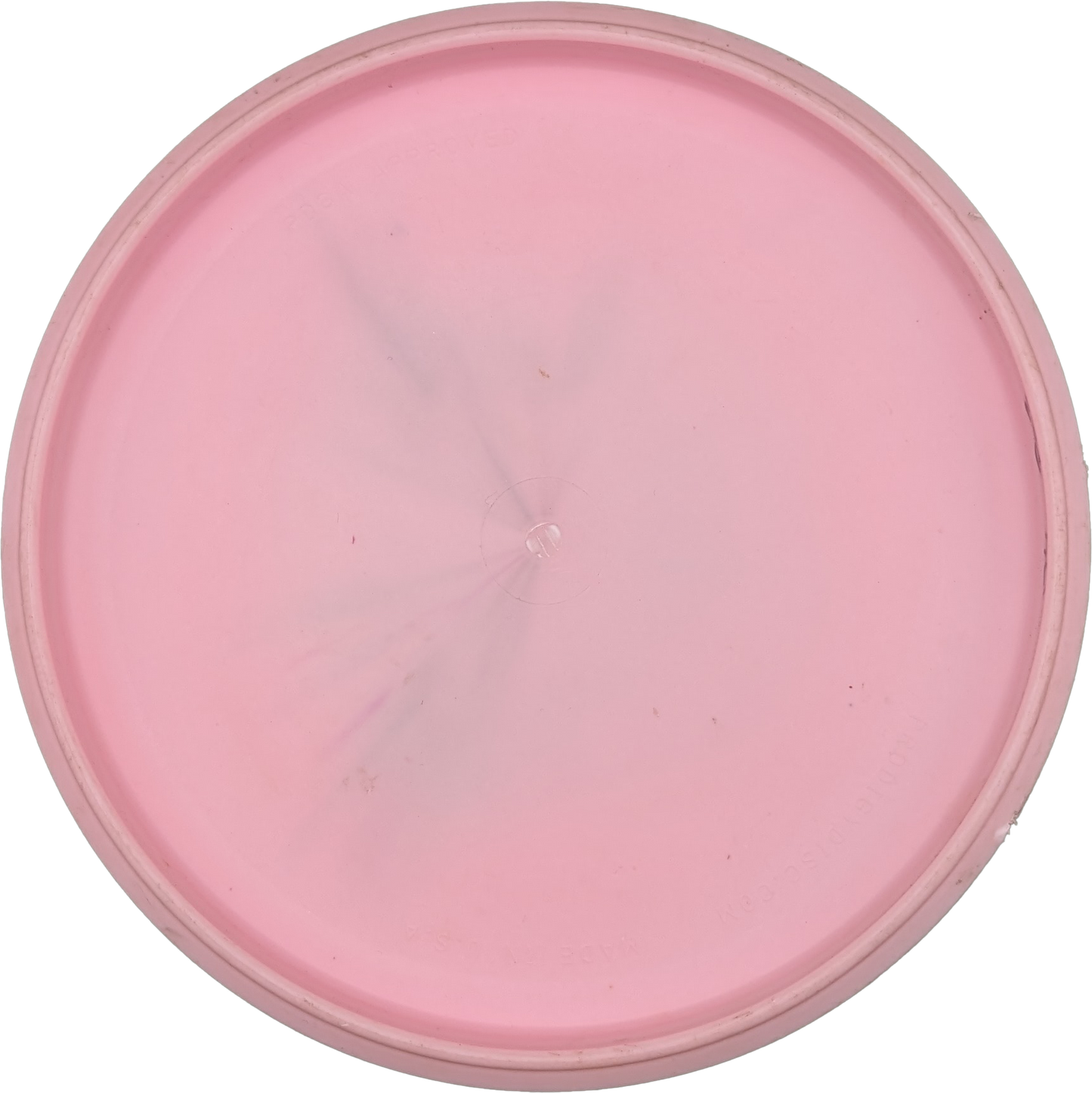 Prodigy PA-3 300 Firm Color Glow