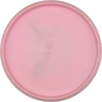 Prodigy PA-3 300 Firm Color Glow