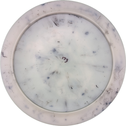 Doomsday Radioactive Waste Plague