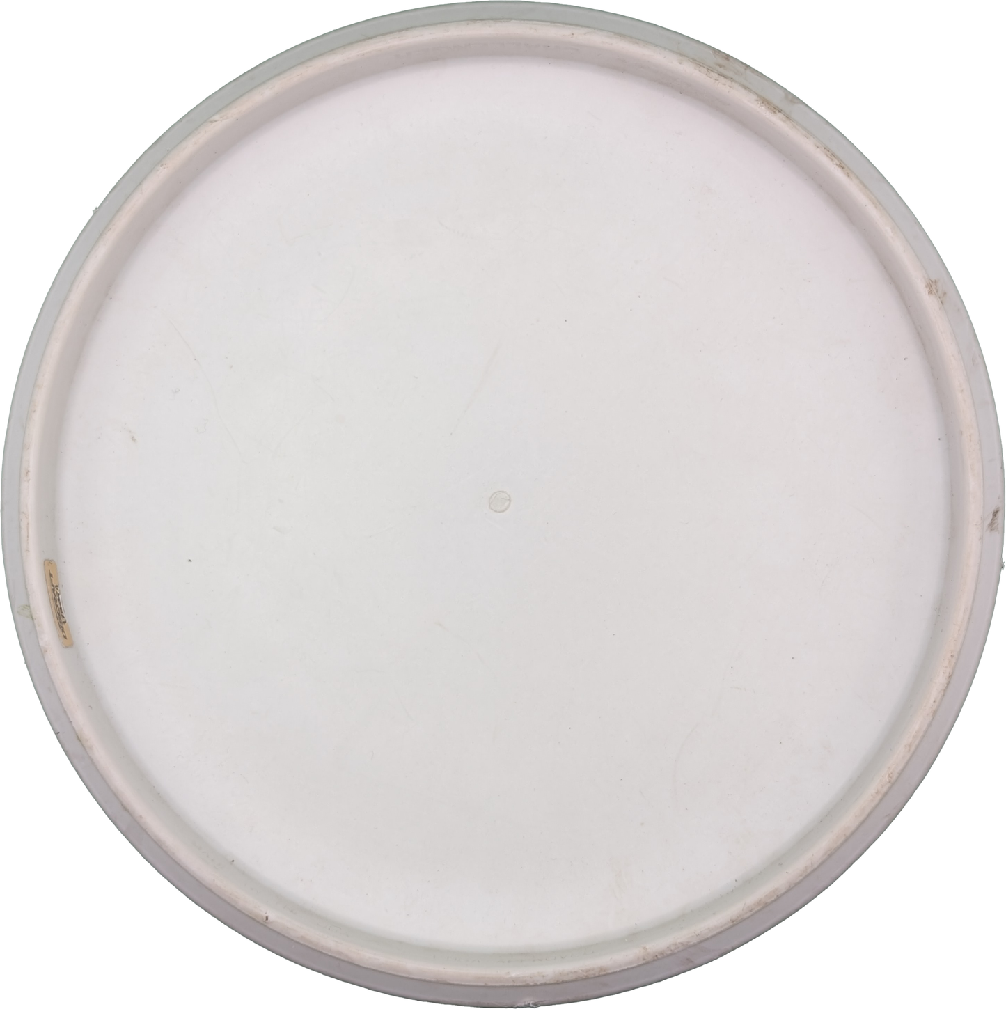 Discraft Soft Challenger