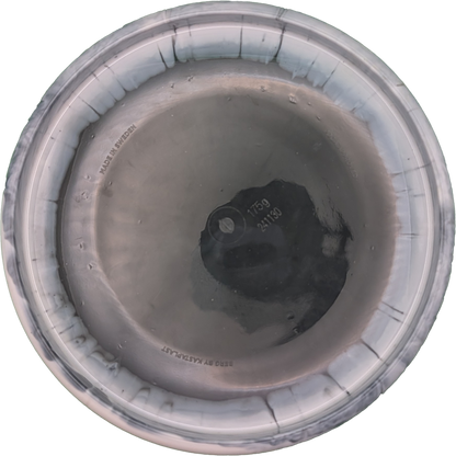 Kastaplast K1 Grind Berg