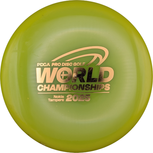 Latitude 64 Opto Sinus