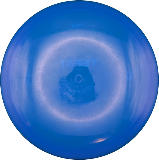 Tefat M3.0 Prototype