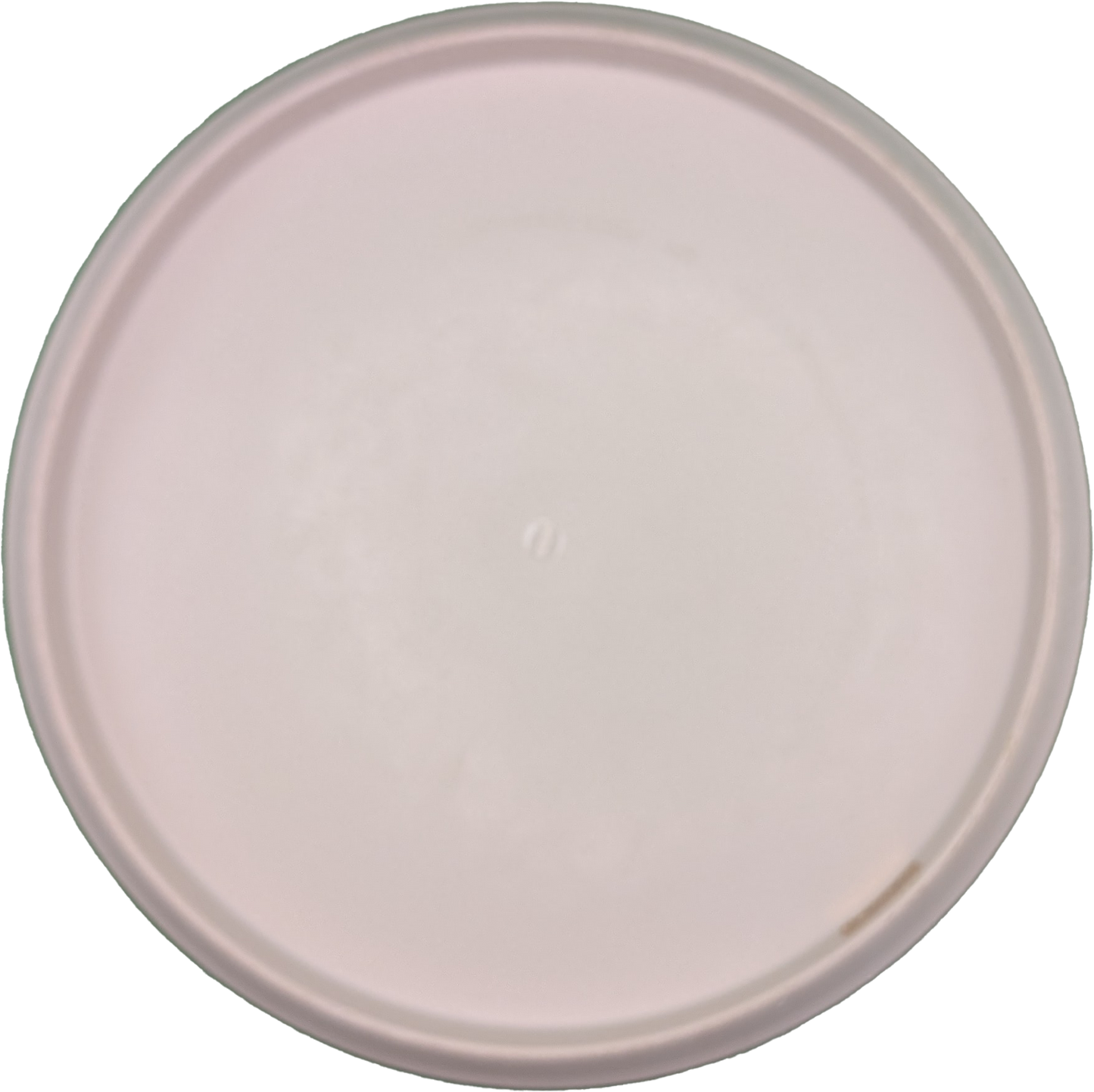 Northstar Base-Line Spy First Run