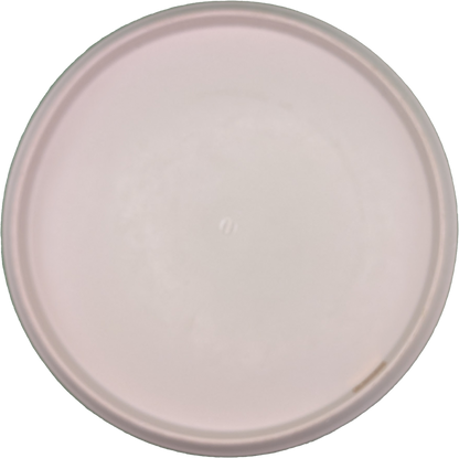 Northstar Base-Line Spy First Run