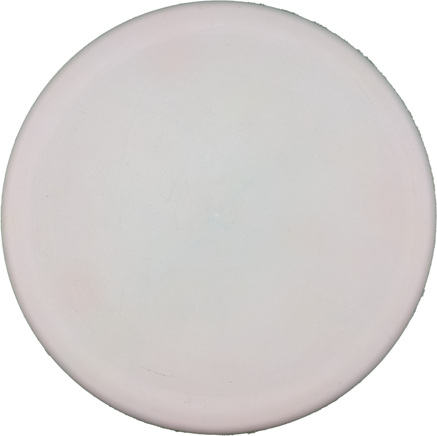 Tefat M1.0 Prototype