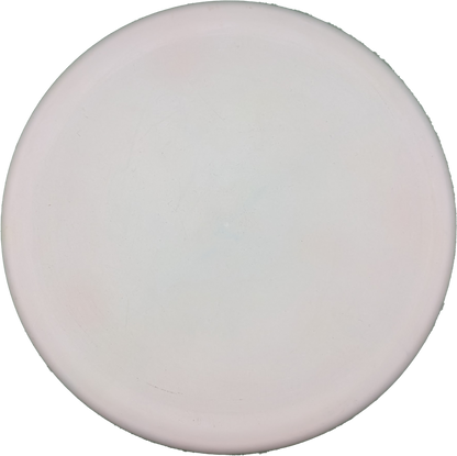 Tefat M1.0 Prototype