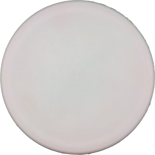 Tefat M1.0 Prototype