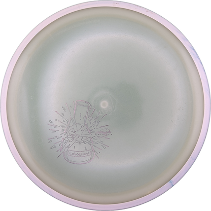 Axiom Eclipse Crave Lab Second