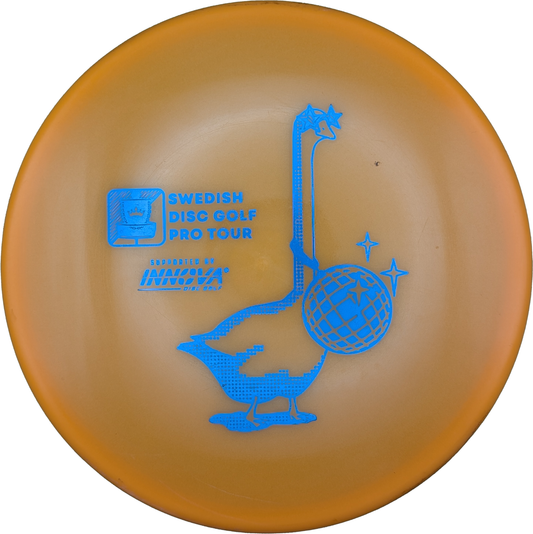 Innova Color Glow? XD