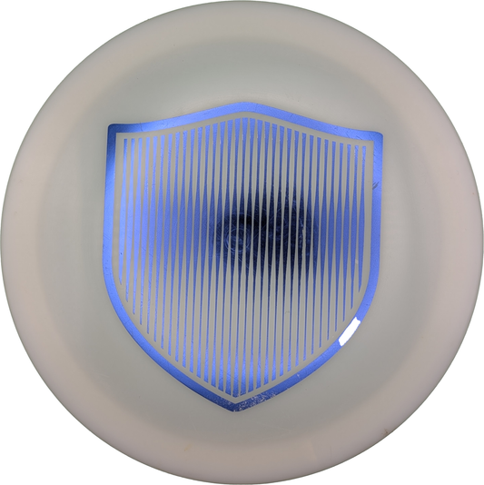 Discmania Glow C-line FD3 Special Edition