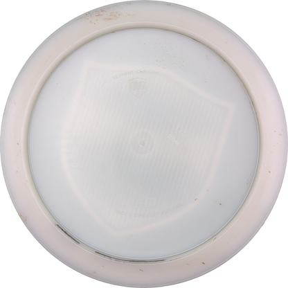Discmania Glow C-line FD3 Special Edition