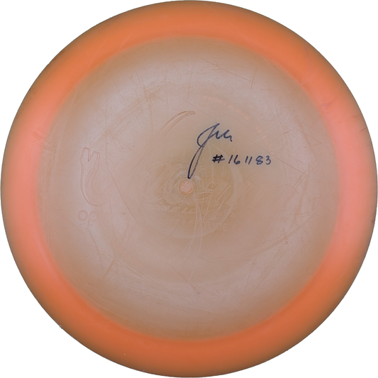 Latitude 64 Opto Villain