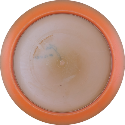 Latitude 64 Opto Villain