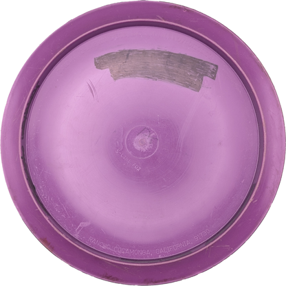 Discmania Prototype S-line FD2 (Innova-Made)