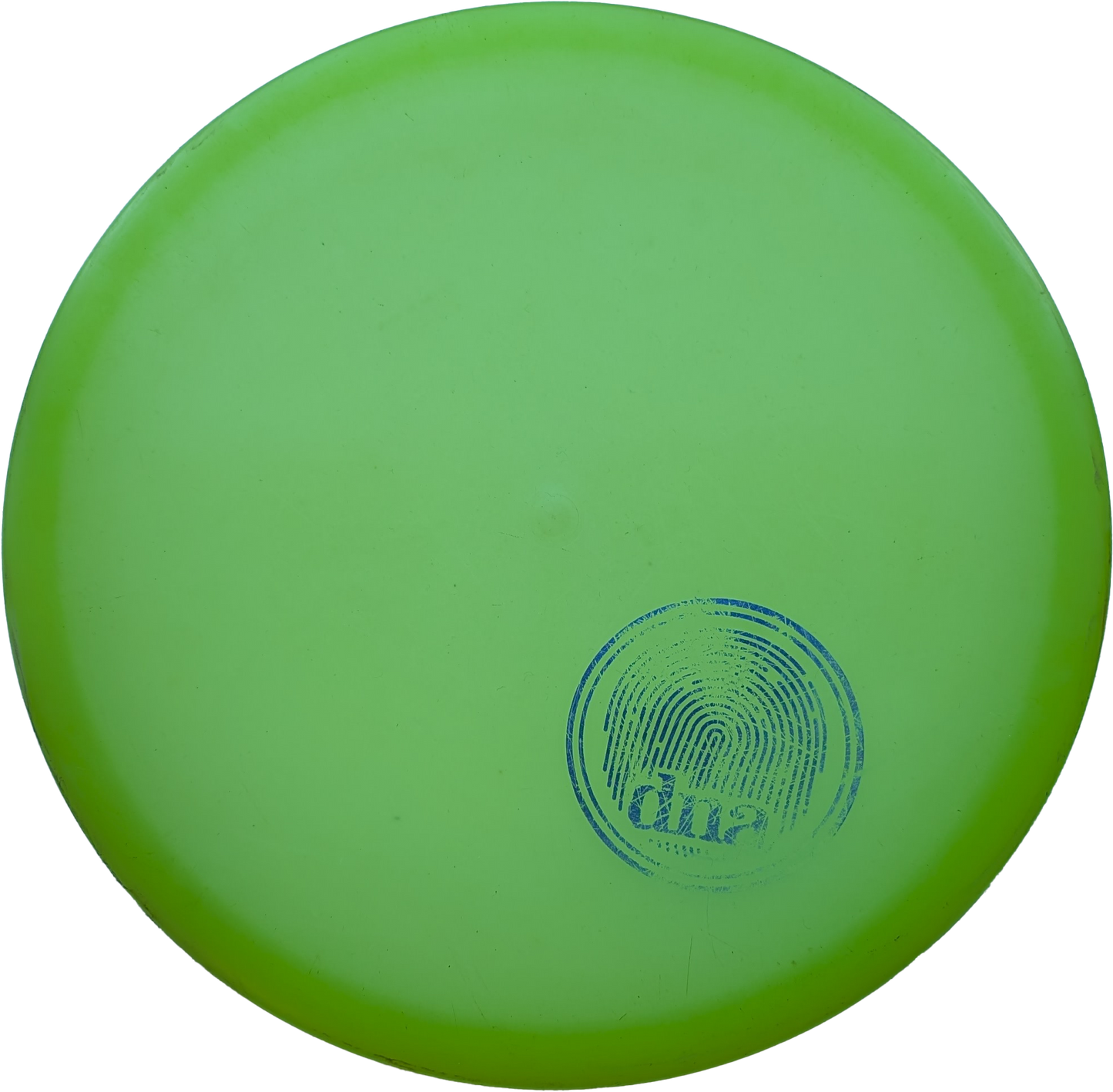 Discmania Color Glow C-line Tactic